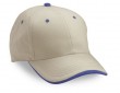 Golf Cap KV-G107