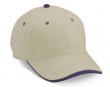 Golf Cap KV-G108