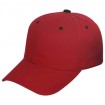 Golf Cap KV-G112