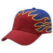 Golf Cap KV-G116