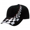 Golf Cap KV-G117