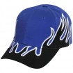 Golf Cap KV-G119