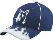 Golf Cap KV-G123