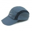 Golf Cap KV-G128