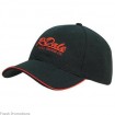 Golf Cap KV-G129