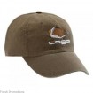 Golf Cap KV-G131