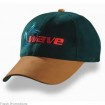 Golf Cap KV-G132