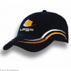 Golf Cap KV-G133