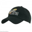 Golf Cap KV-G134