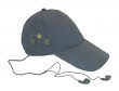 Golf Cap KV-G135