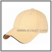 LED Cap KV-LED 04