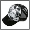 Trucker Cap KV-T301