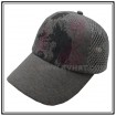 Trucker Cap KV-T302