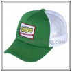 Trucker Cap KV-T304