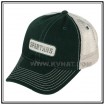 Trucker Cap KV-T306