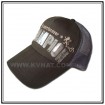 Trucker Cap KV-T307