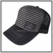 Trucker Cap KV-T308