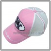 Trucker Cap KV-T309