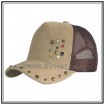 Trucker Cap KV-T310