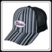 Trucker Cap KV-T311