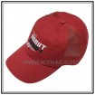 Trucker Cap KV-T312