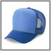 Trucker Cap KV-T314