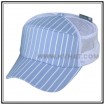 Trucker Cap KV-T316