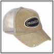 Trucker Cap KV-T317