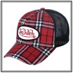 Trucker Cap KV-T318