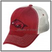 Trucker Cap KV-T319