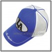 Trucker Cap KV-T320