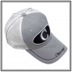 Trucker Cap KV-T321