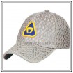 Trucker Cap KV-T322