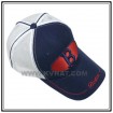 Trucker Cap KV-T323