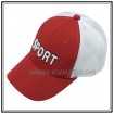 Trucker Cap KV-T325