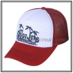 Trucker Cap KV-T326