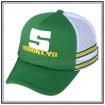 Trucker Cap KV-T328