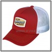 Trucker Cap KV-T329