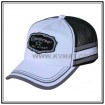 Trucker Cap KV-T330