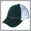 Trucker Cap KV-T331