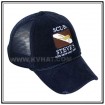 Trucker Cap KV-T332