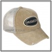 Trucker Cap KV-T333