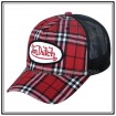 Trucker Cap KV-T335