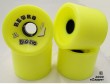 longboard wheels