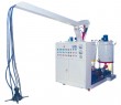 Heat Preservation Pipe Equipment