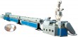 PE-RT PP-R Pipe Production Line