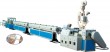 PE-RT PP-R Pipe Production Line
