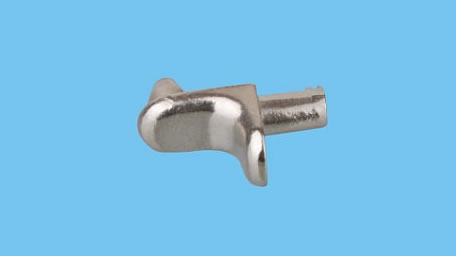 shelf support 