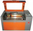 laser engraver, laser engraving machine