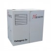 24AWG Nexans cat5e ethernet cable,UTP/FTP/SFTP